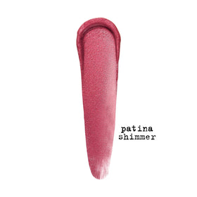 stila precision doe-foot applicator for accurate, effortless lip definition