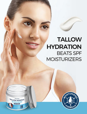 STILIP on swimmer’s skin showing water-resistant protection benefit