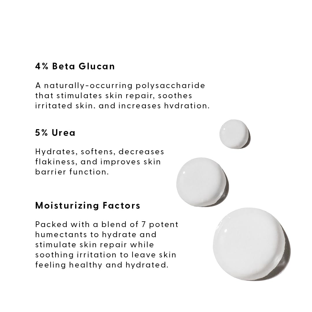 Stratia clear toner texture drops demonstrating lightweight hydration