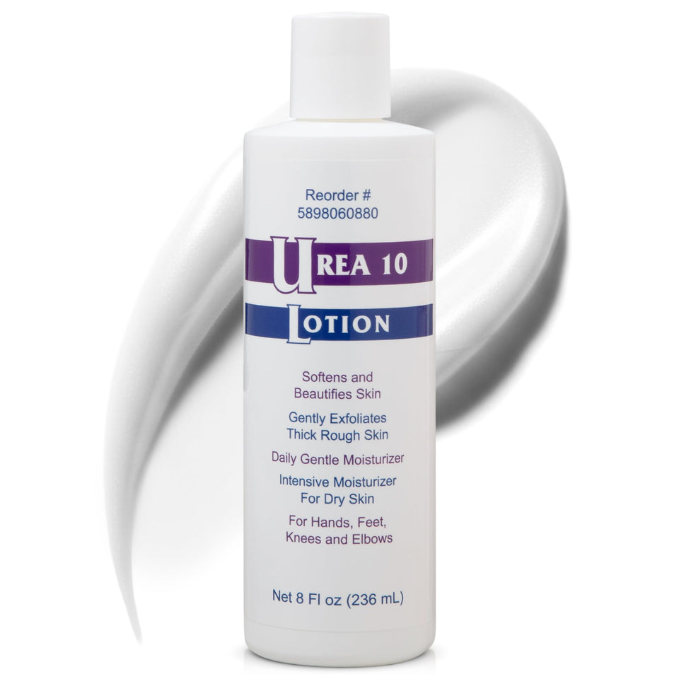 STRATUS PHARMACEUTICALS front packaging showing product and benefit