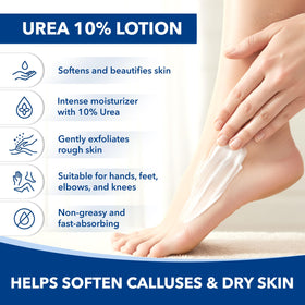 STRATUS PHARMACEUTICALS open cap and lotion texture for fast absorption