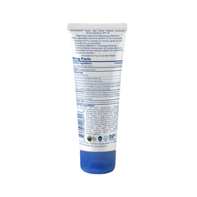STREAM 2 SEA creamy texture closeup demonstrating easy spreadability
