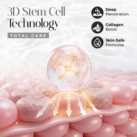StretchMarkers label close-up showcasing key actives and formulation benefits