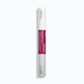 StriVectin front packaging showing product and branding for shelf impact