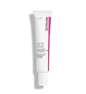 StriVectin front packaging showing product and branding for clear identification and trust