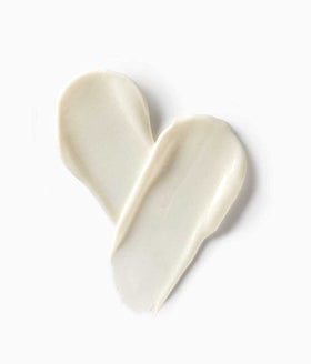 StriVectin label close-up highlighting key ingredients list