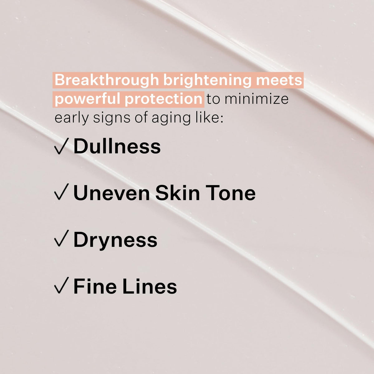 StriVectin 1.7 fl oz size comparison showing travel-friendly benefit