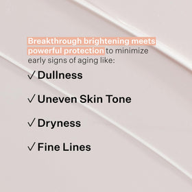StriVectin 1.7 fl oz size comparison showing travel-friendly benefit