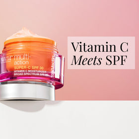 StriVectin creamy texture close-up for smooth application benefit