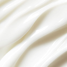 St.Tropez applied on forearm showing buildable medium-to-dark glow and even coverage