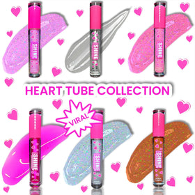 Shop Stunner Shades size and scale 0.15oz tube useful for travel and touch-ups