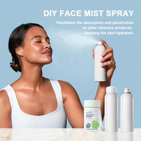 Sturelehub product label highlighting 99.9% purity and cosmetic-grade assurance