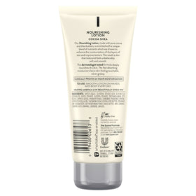Suave bottles staged in a travel bag showing convenience for on-the-go hydration
