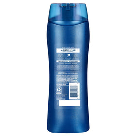 Suave men scent inspiration still life with shea and sandalwood for fragrance profile