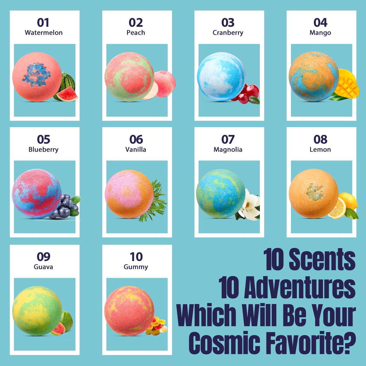 SudsyRoar child enjoying colorful space-themed bath, demonstrates playful bath transformation