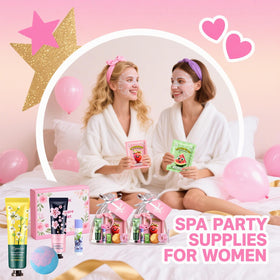Sulily floral hand cream tube label showing nourishing formula benefit