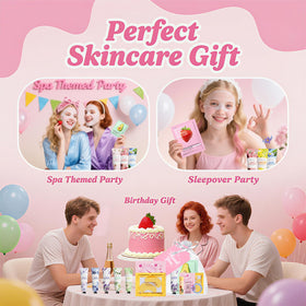 Sulily lip care array of lip masks balms and lipstick showing layered moisture benefit