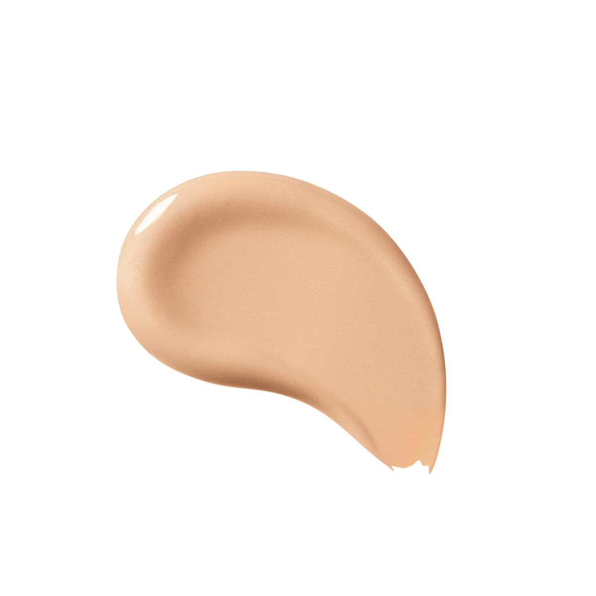 Sulwhasoo cushion opened showing mirror and neat application layout benefit