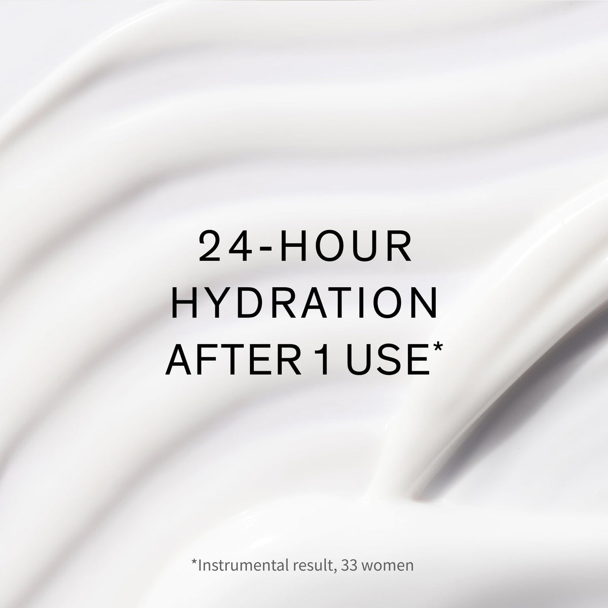 Sulwhasoo cap open dispensing lightweight emulsion for quick absorption