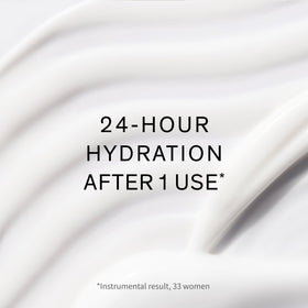 Sulwhasoo cap open dispensing lightweight emulsion for quick absorption