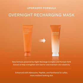 Sulwhasoo beside ruler for 4.05 fl oz scale and travel-friendly convenience