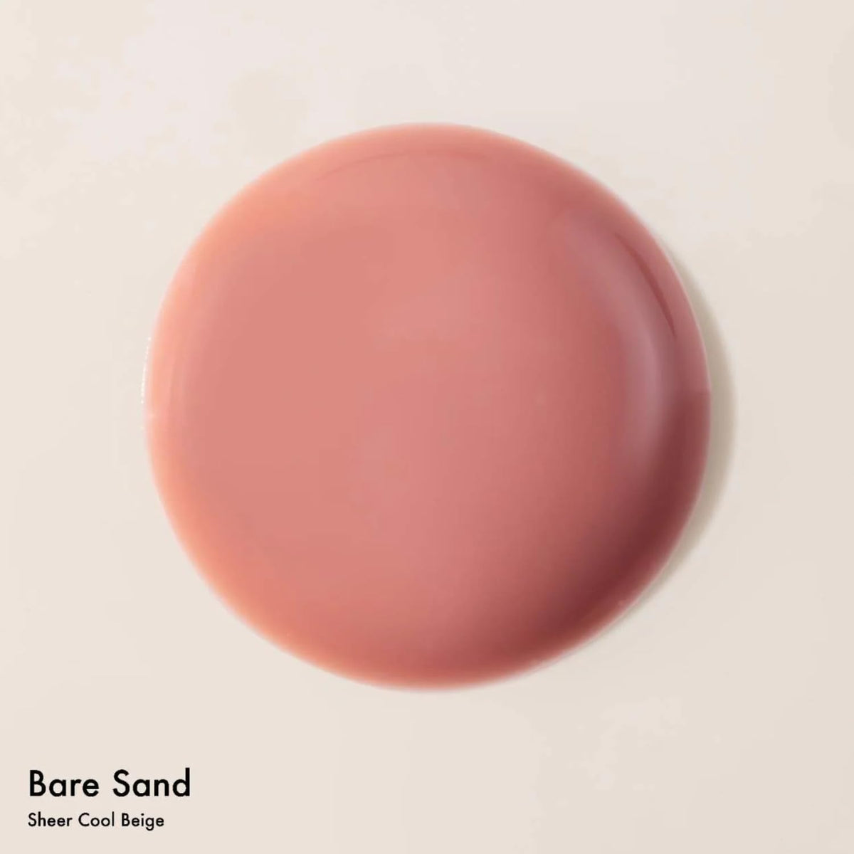 Summer Fridays applicator close-up displaying smooth wand and precise tip benefit