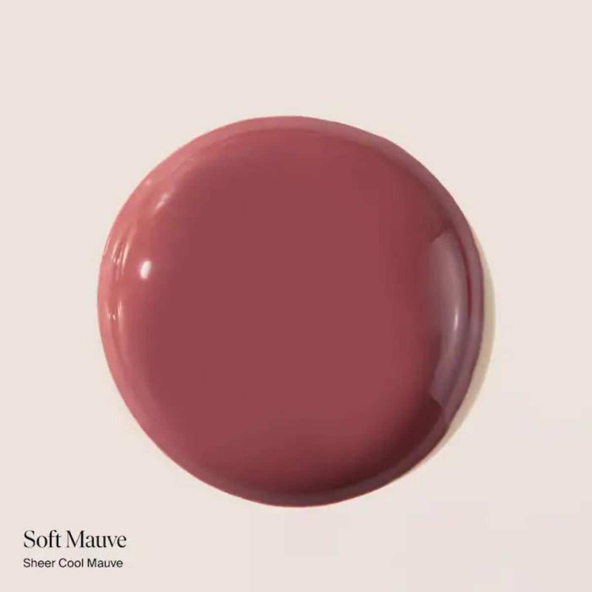 Summer Fridays close-up wand applicator highlighting precise, easy application and smooth glide
