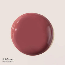 Summer Fridays close-up wand applicator highlighting precise, easy application and smooth glide
