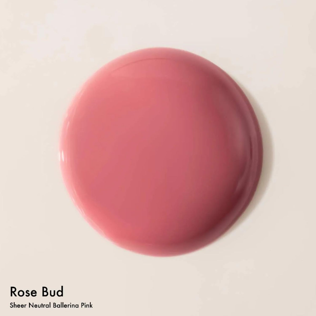 Summer Fridays applicator close-up displaying smooth wand for precise application