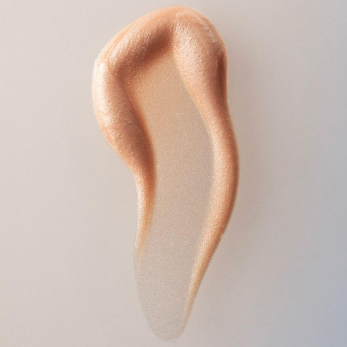 Summer Fridays dropper close-up dispensing drop for precise application