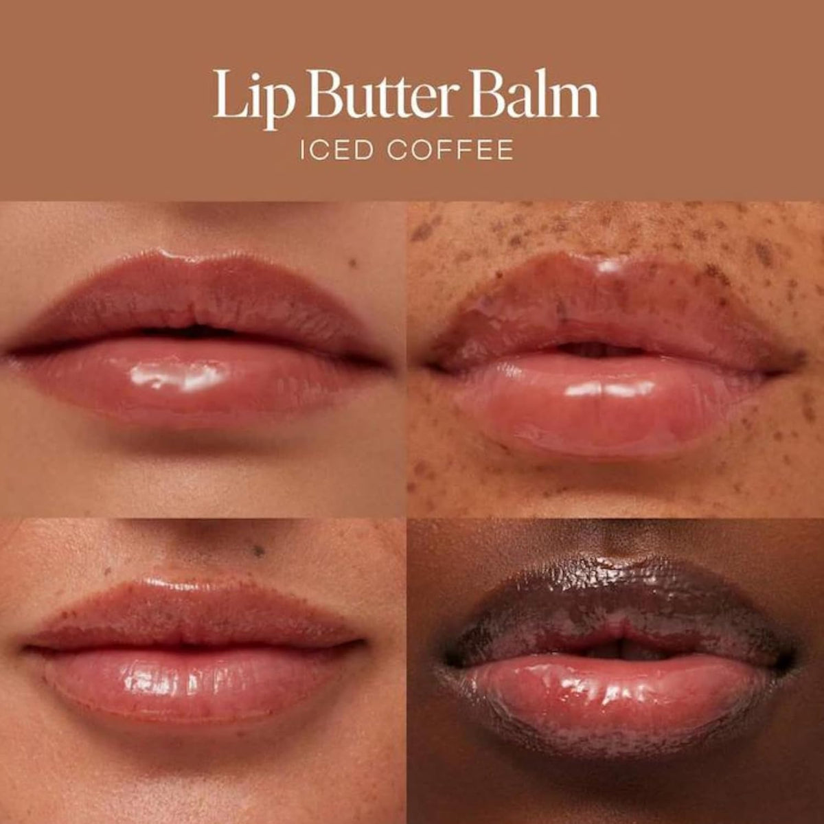 Summer Fridays shea and murumuru seed butters ingredient shot for conditioning benefit