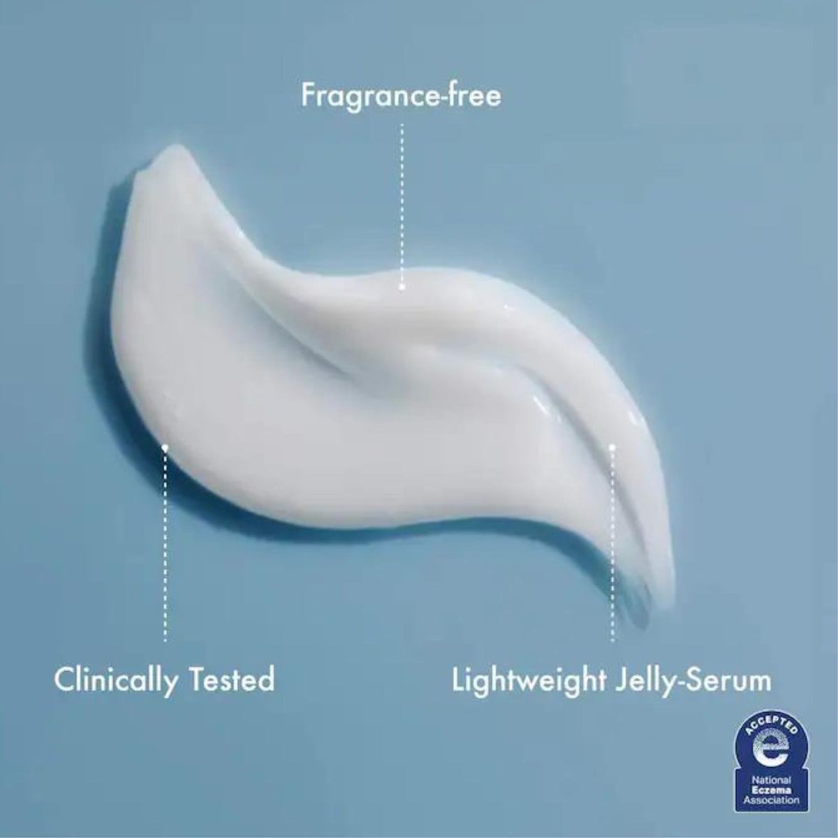 Summer Fridays glycerin ingredient spotlight attracting moisture to skin