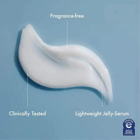 Summer Fridays glycerin ingredient spotlight attracting moisture to skin