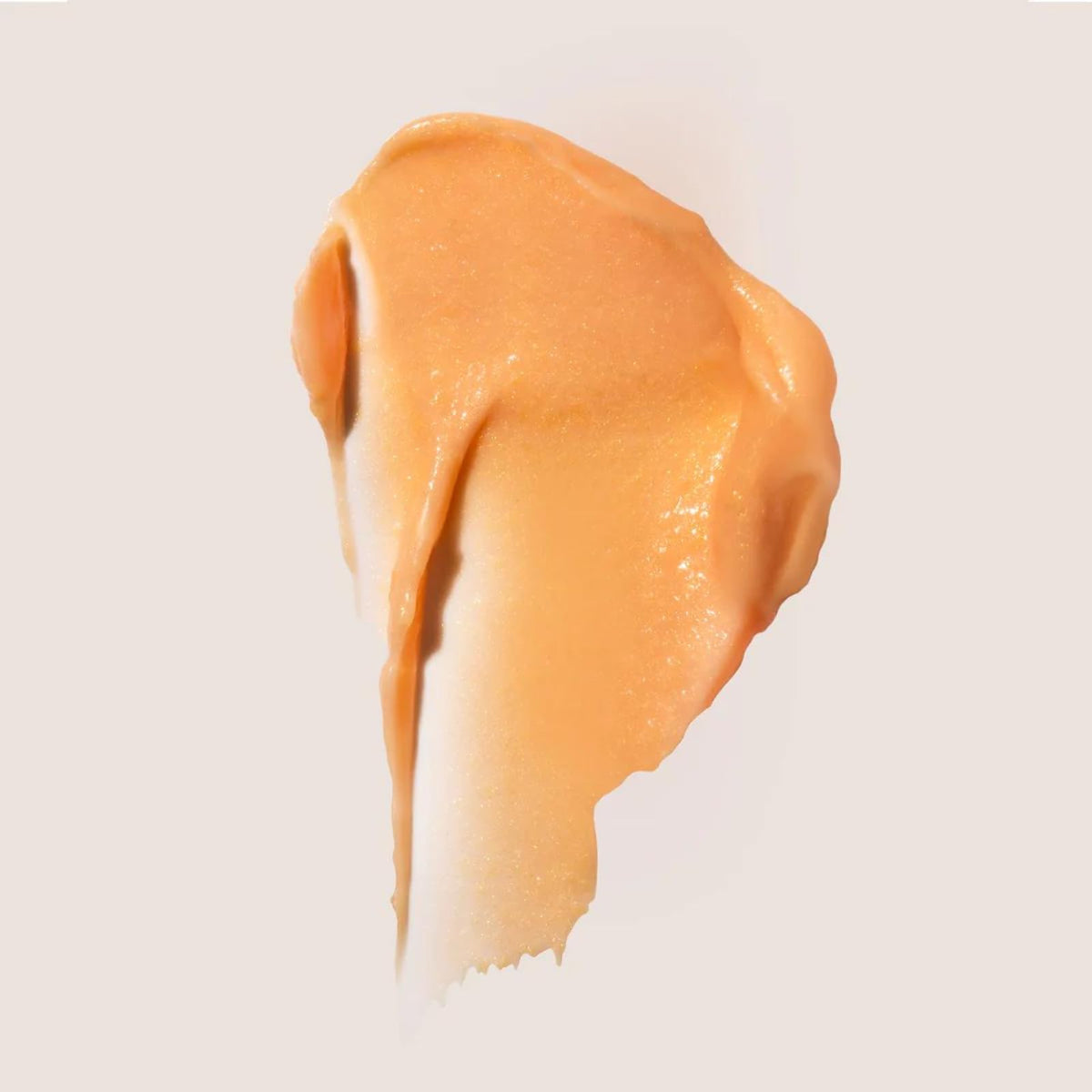 Summer Fridays close-up of cream texture showing smooth hydrating finish