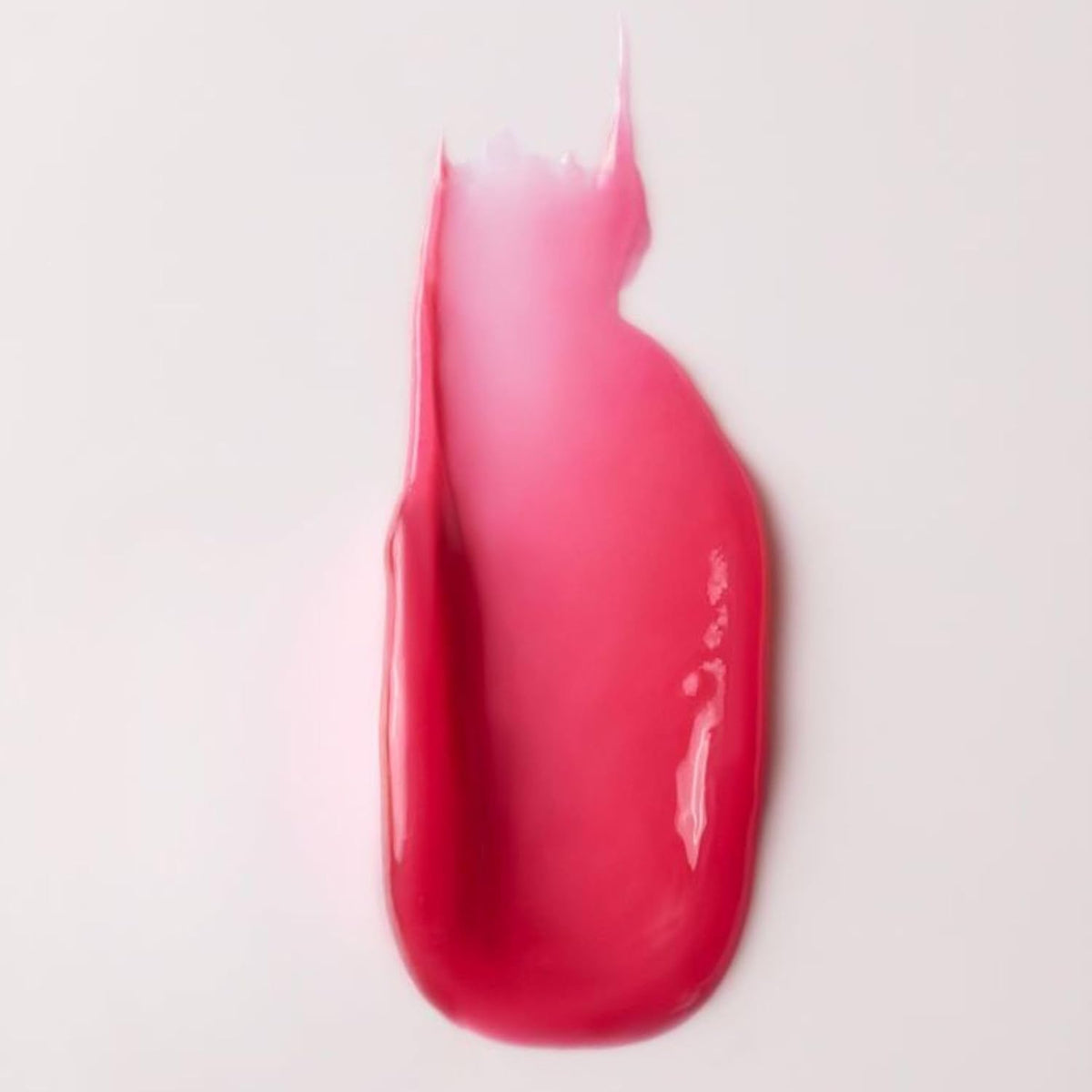 Summer Fridays open applicator revealing balm tip for precise, mess-free application