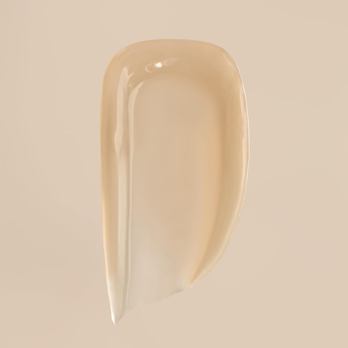 Summer Fridays open jar close-up showing creamy lip butter texture and spreadability