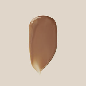 Summer Fridays dispensing tip close-up demonstrating easy pump and controlled application