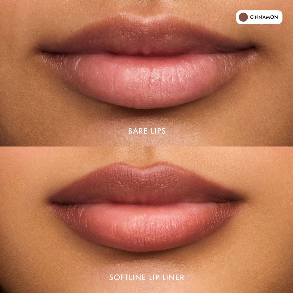 Summer Fridays hyaluronic and jojoba close-up highlighting hydrating benefit