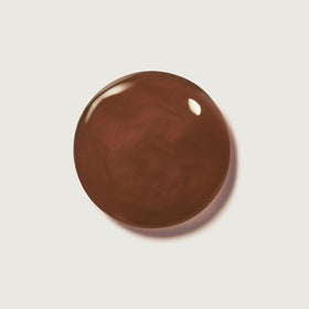 Summer Fridays close-up texture of lip butter highlighting smooth non-greasy finish