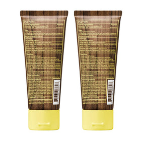 Sun Bum applied on skin at beach for lasting water-resistant protection