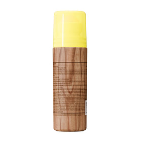 Sun Bum roll-on in a beach bag showing easy reapplication while outdoors