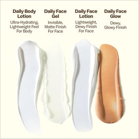 Sun Bum travel-size 1.7 oz in hand to show compact portability