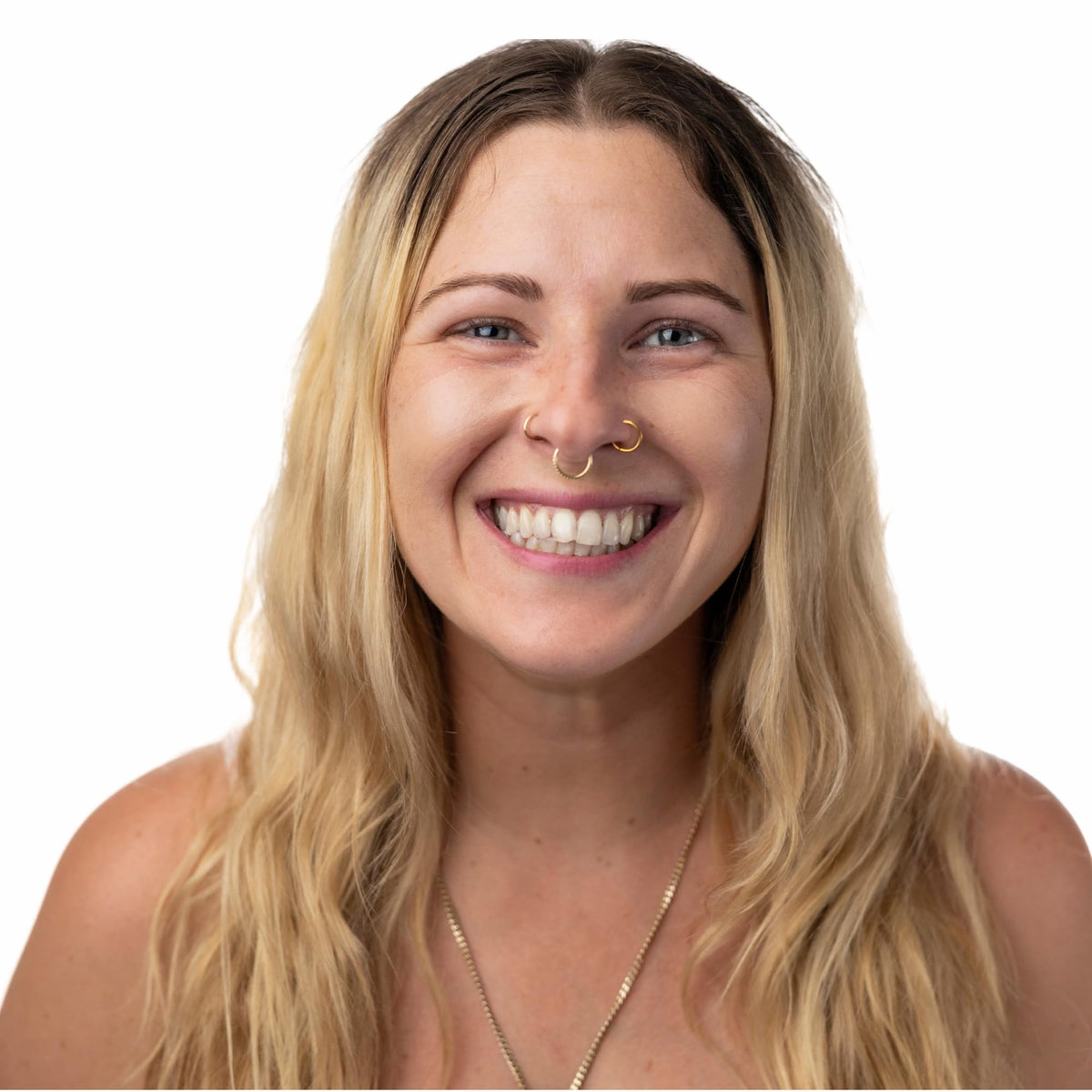 Sun Zapper protecting ear and cheek during surf for long-lasting shield