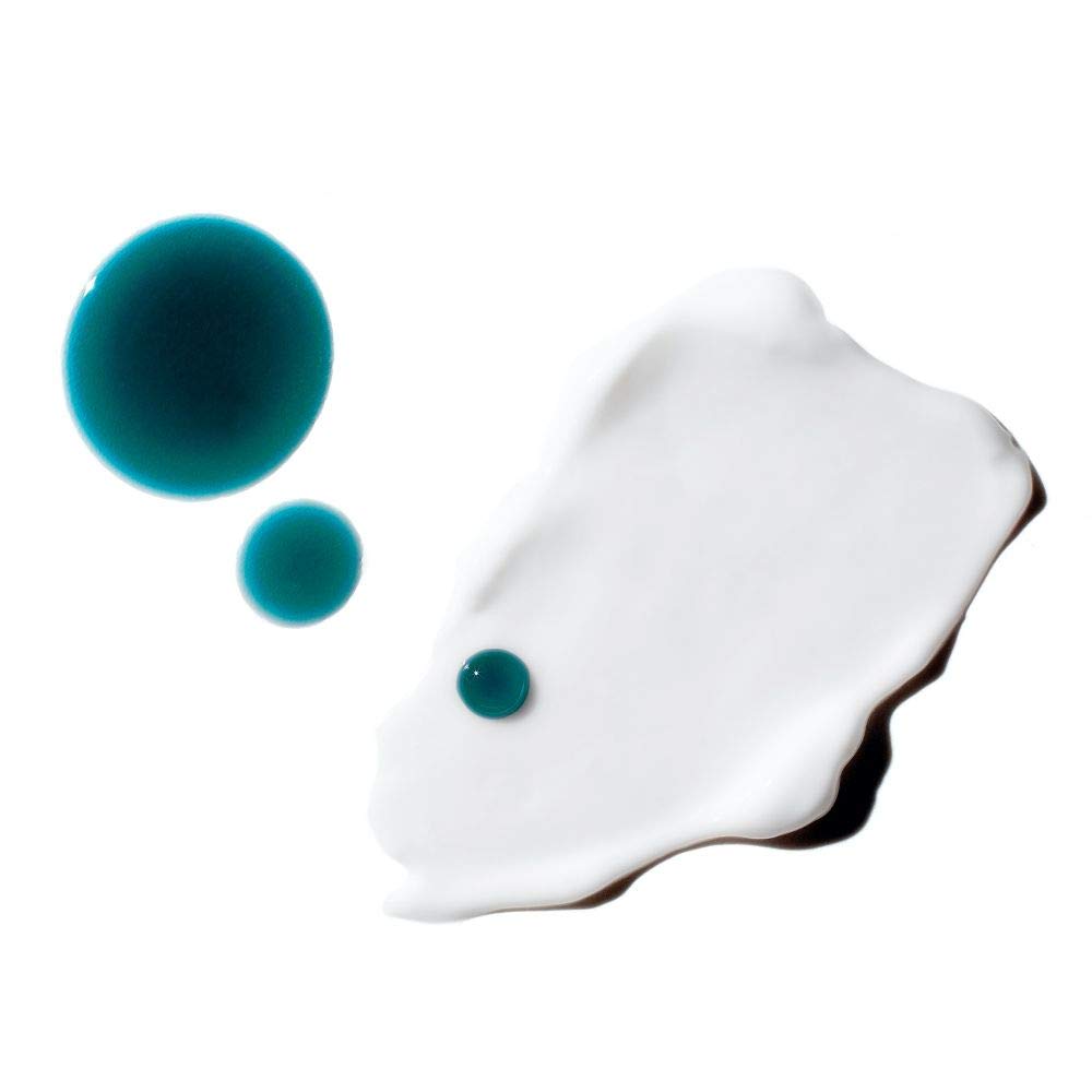 Sunday Riley Luna dropper with oil highlighting stable retinol benefit