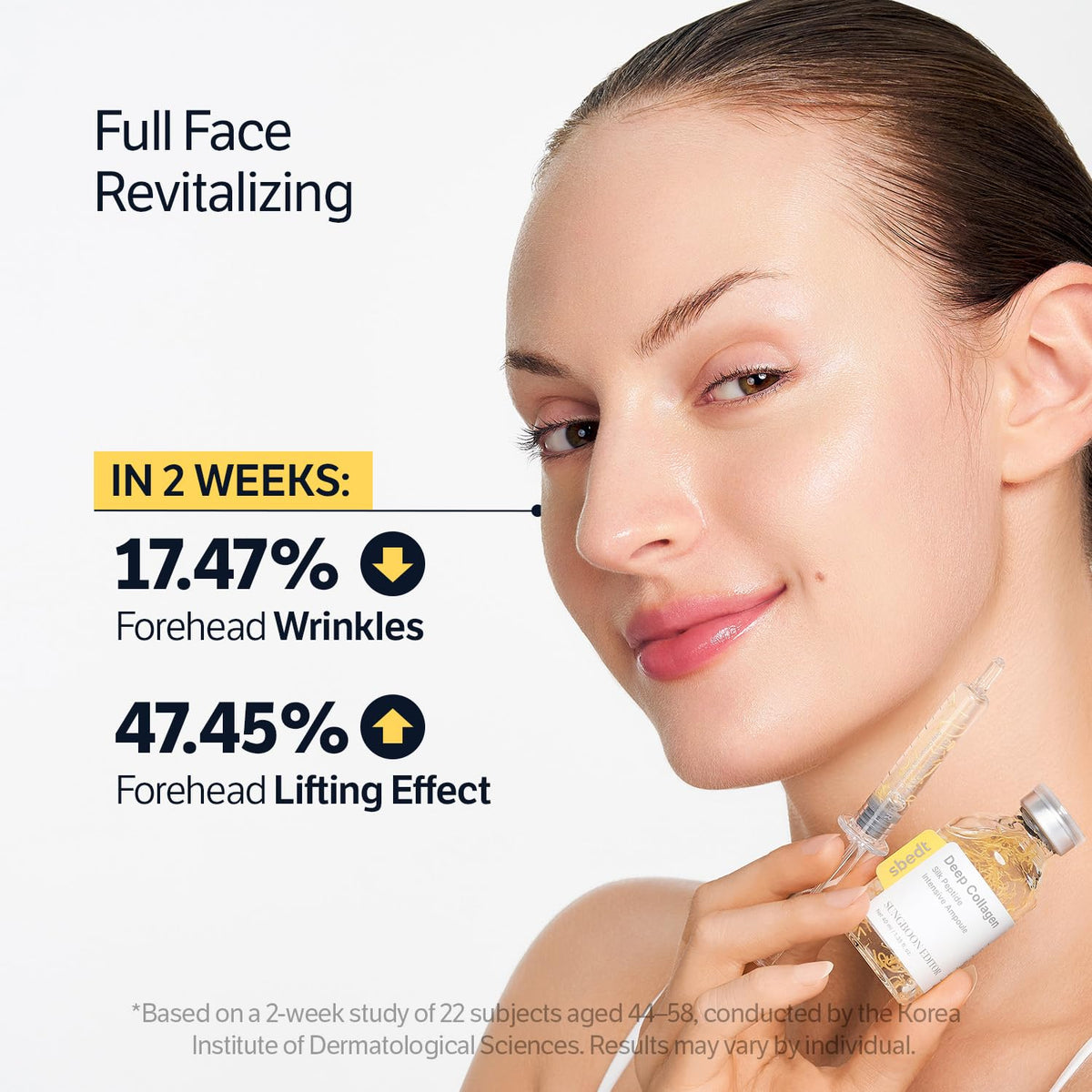 sungboon editor application on cheek usage illustrating targeted placement for refined contours