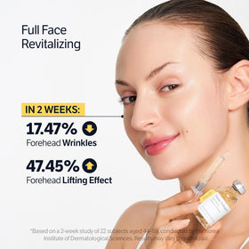 sungboon editor application on cheek usage illustrating targeted placement for refined contours