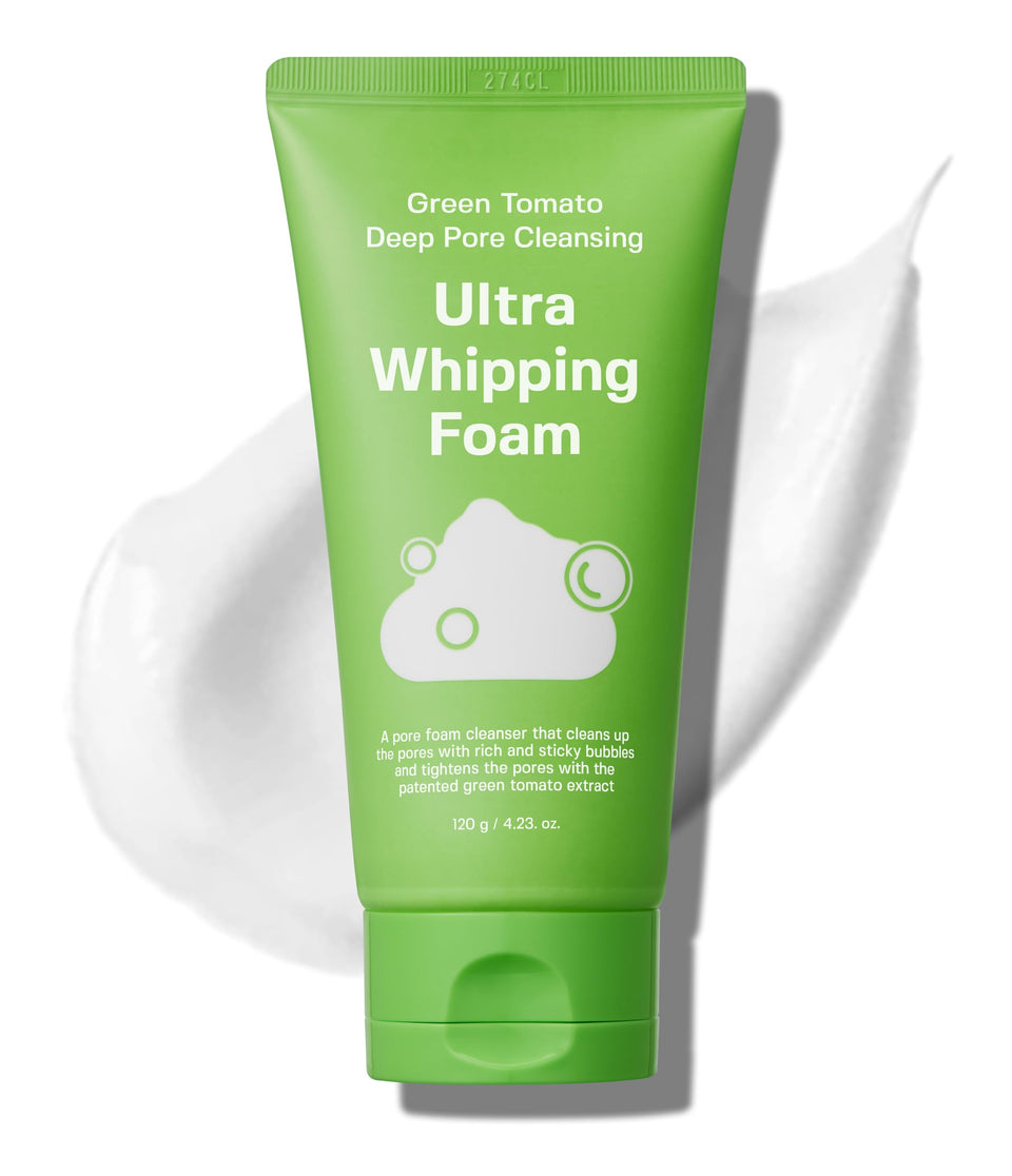 SUNGBOON EDITOR front packaging showing clean label and product benefit