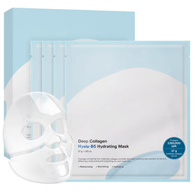 SUNGBOON EDITOR front packaging showing product name and benefits
