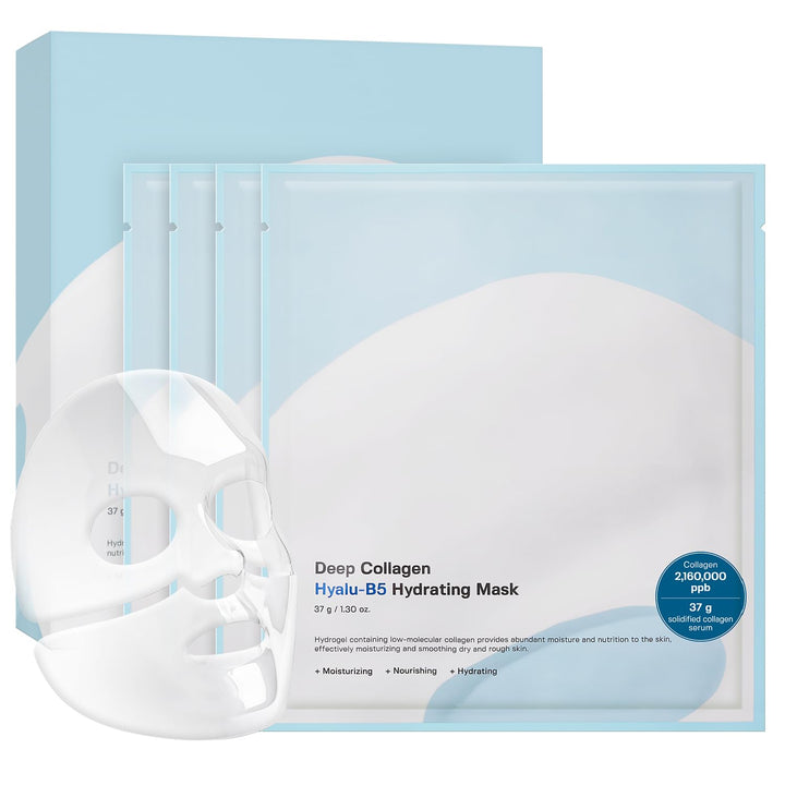 SUNGBOON EDITOR front packaging showing product name and benefits