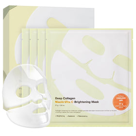SUNGBOON EDITOR front packaging showing clean K‑beauty design and benefits